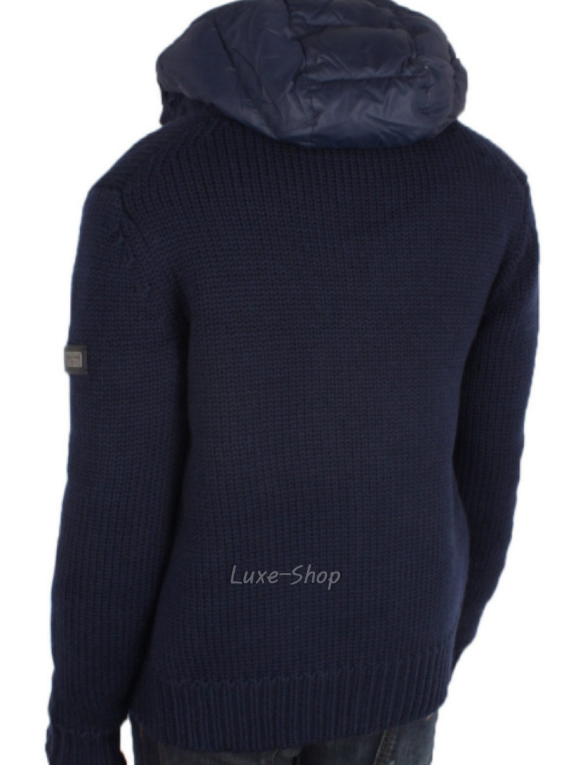 GEJ90K F25DA B3895 4.jpg